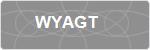 WYAGT