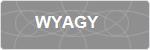 WYAGY