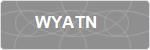 WYATN