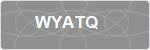 WYATQ