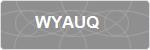 WYAUQ