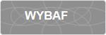 WYBAF