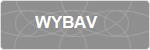 WYBAV