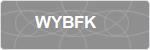 WYBFK
