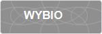WYBIO