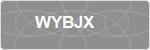 WYBJX