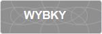 WYBKY