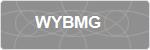 WYBMG