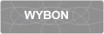 WYBON