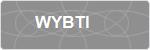 WYBTI