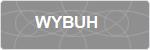 WYBUH