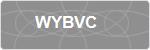 WYBVC