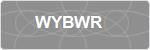 WYBWR