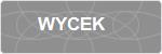 WYCEK