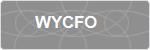 WYCFO