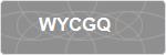 WYCGQ