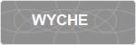WYCHE