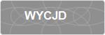 WYCJD
