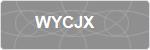 WYCJX