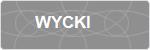 WYCKI