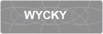 WYCKY