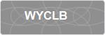 WYCLB