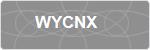WYCNX