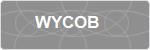 WYCOB