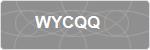 WYCQQ