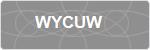 WYCUW