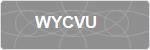 WYCVU