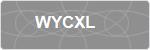 WYCXL