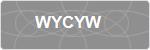WYCYW