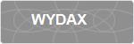 WYDAX