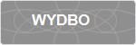 WYDBO