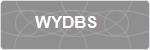 WYDBS