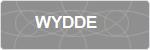 WYDDE