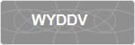 WYDDV