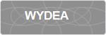WYDEA