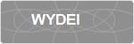 WYDEI