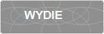 WYDIE