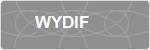 WYDIF