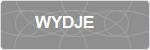 WYDJE