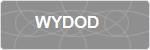 WYDOD