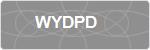 WYDPD