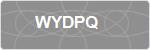 WYDPQ