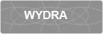 WYDRA
