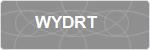 WYDRT
