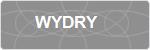 WYDRY