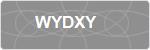 WYDXY